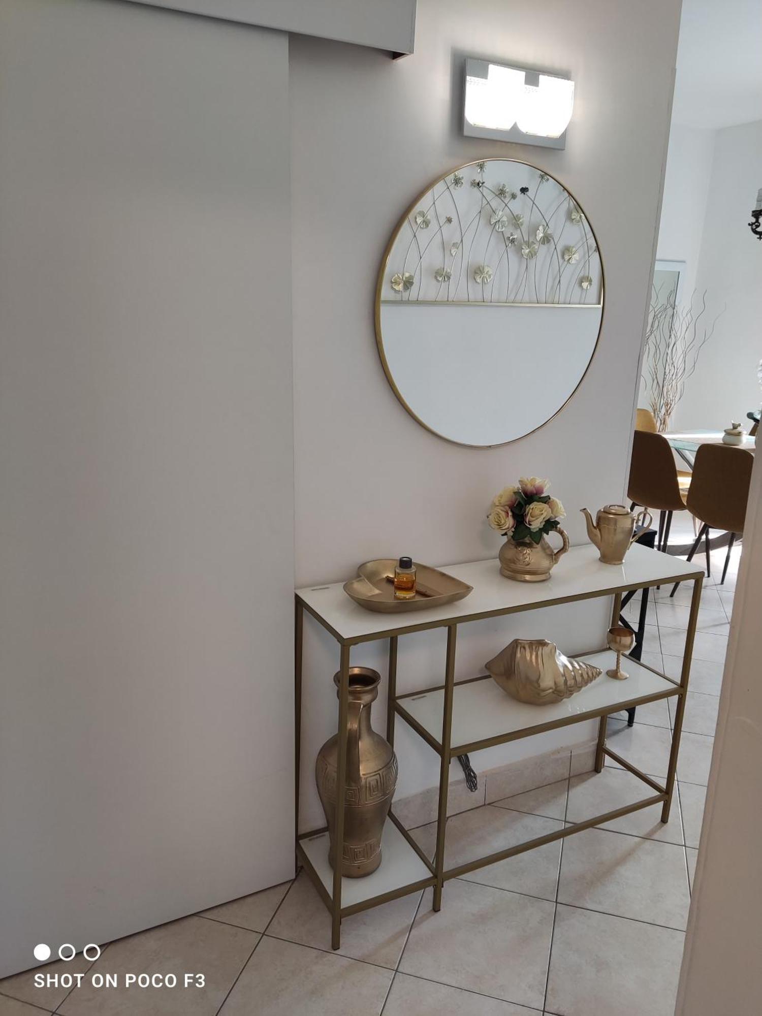 Apartment Milevoj Koromačno 外观 照片